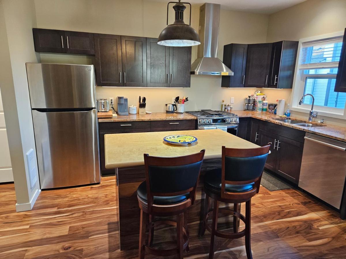Thurber House Duncan Εξωτερικό φωτογραφία